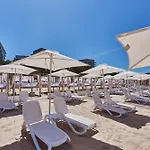 Wave - Aurum Ii - Front Sea View Appartamento *