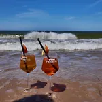 Wave - Aurum Ii - Front Sea View Miedzyzdroje