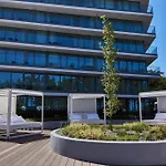 Appartamento Wave - Aurum Ii - Front Sea View *