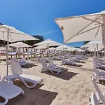 Appartamento Wave - Aurum Ii - Front Sea View *