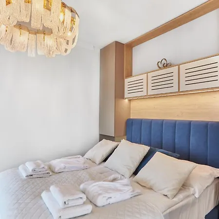 Wave - Aurum Ii - Front Sea View