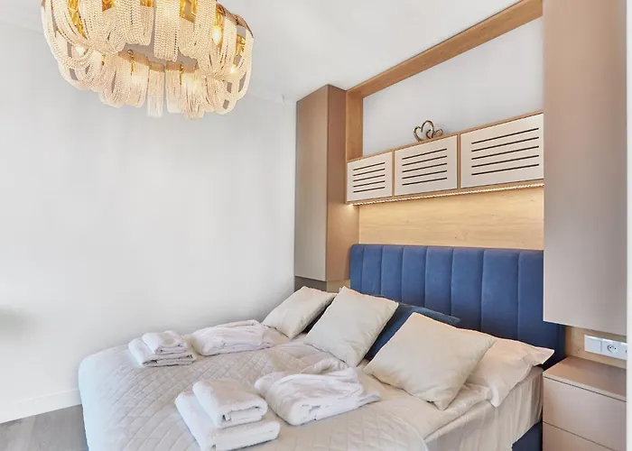 Wave - Aurum Ii - Front Sea View