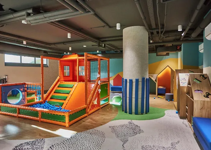 Wave - Aurum Ii - Front Sea View * Miedzyzdroje