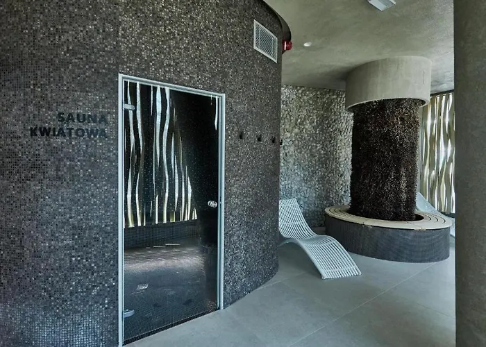 Wave - Aurum Ii - Front Sea View *