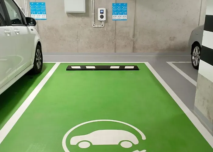 Wave - Aurum Ii - Front Sea View *