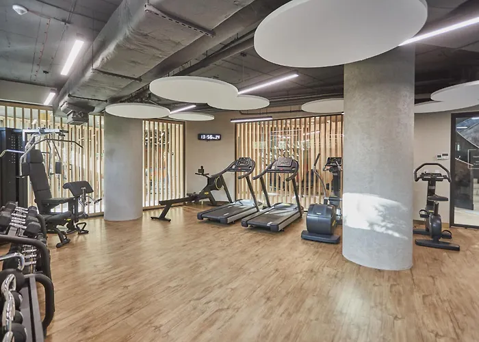 Wave - Aurum Ii - Front Sea View