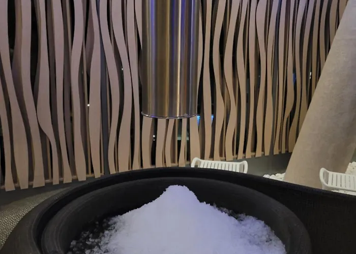 Wave - Aurum Ii - Front Sea View Apartment