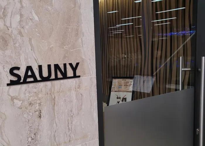 Wave - Aurum Ii - Front Sea View Apartment Miedzyzdroje